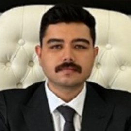 Muhammed Cezmi Kandemir