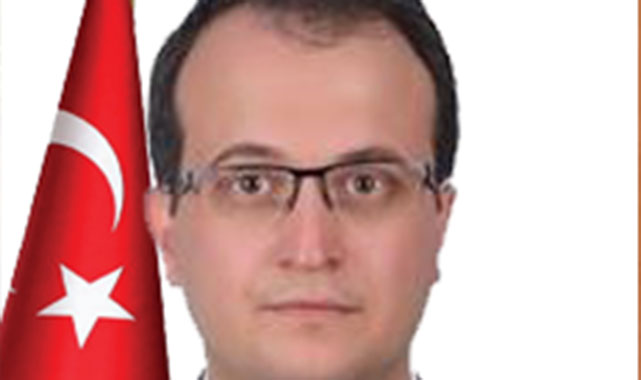 Furkan Aksoy;