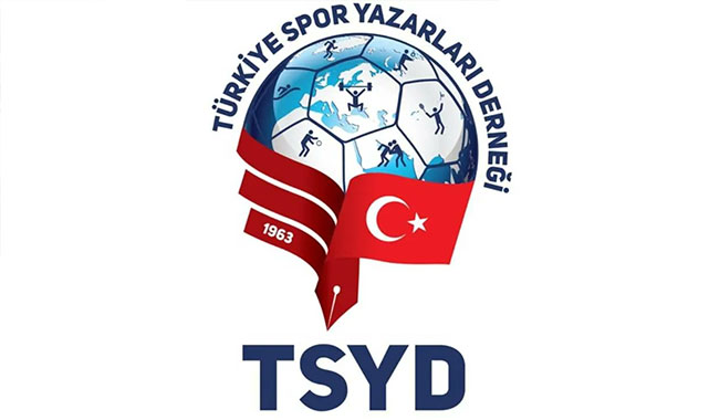 TSYD'ye kayyum atandı: Yeni başkan İstanbul Vali Yardımcısı Ünal Kılıçarslan oldu!