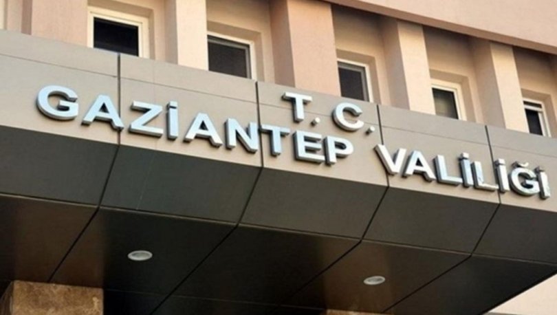 “Depremzedelere dağıtılan yardımların hepsi kayıt altında”;