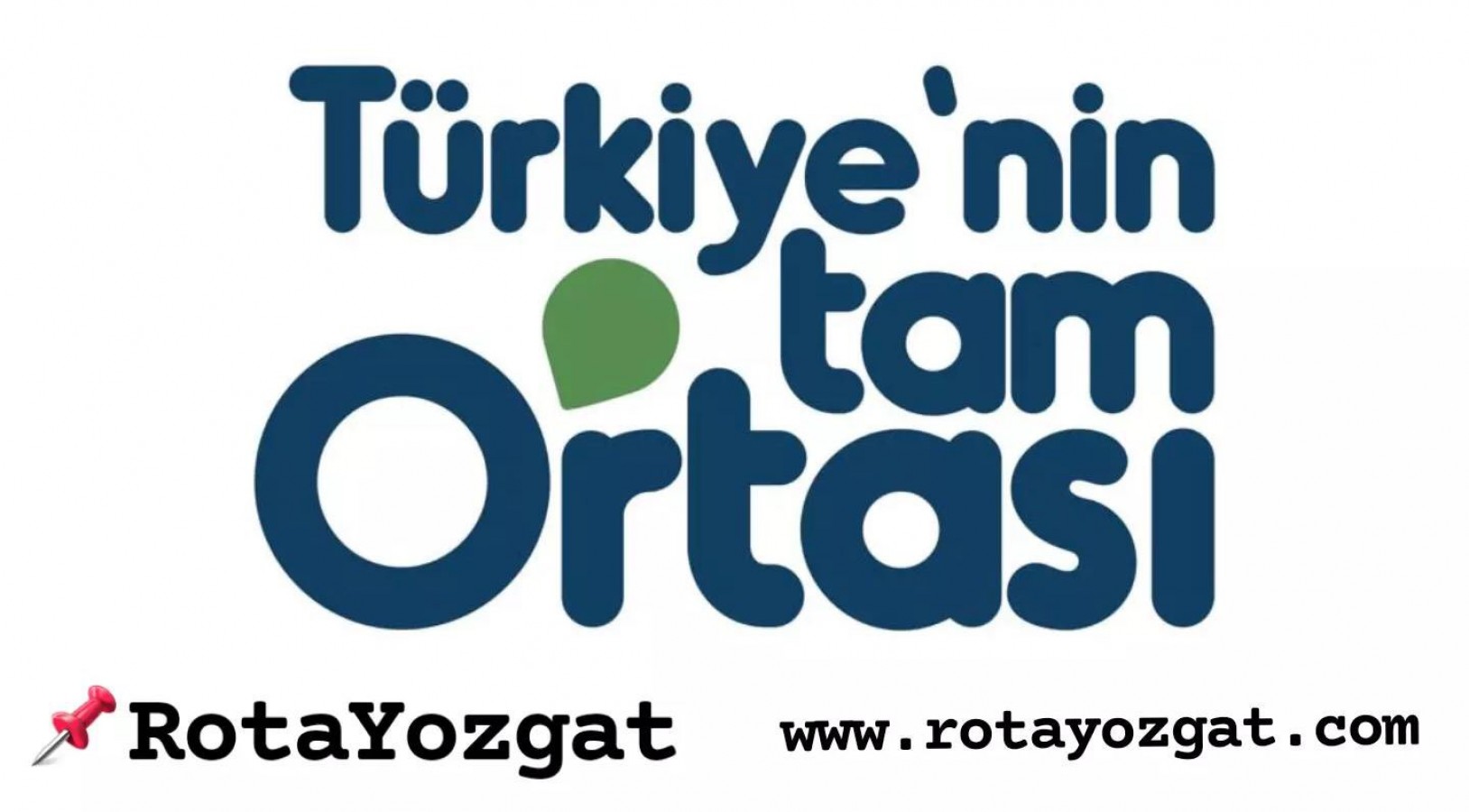 Yozgat artık cebimizde