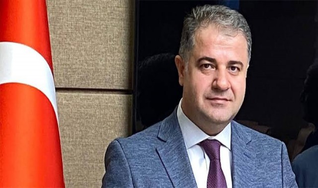 Prof. Eraslan'ın Mülki İdarecilere yönelik ifadeleri tepki çekti