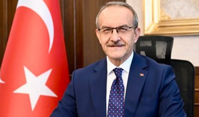 Vali Yavuz, İkizce TOKİ'deki eksiklikler için müjdeyi verdi;