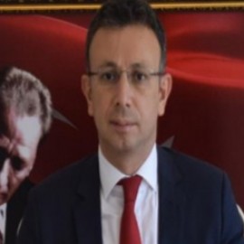 Yakup Güney