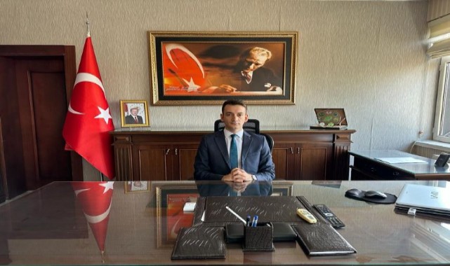 Barış AYTÜRK