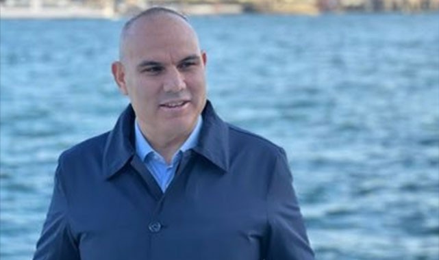 Vali Mustafa Koç'tan iyi haber: Hemşehrilerimize hizmete devam edeceğiz