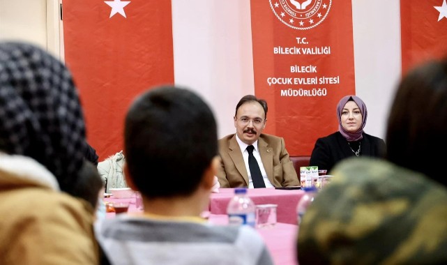 “Birlikte bu acıyı da atlatacağız”