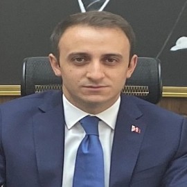 Semih Memiş