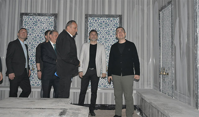 Can Aksoy