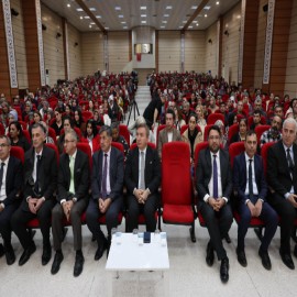 Erzincan’da devlet ve veliler tek yürek oldu