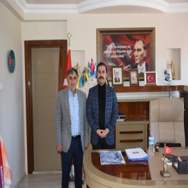 “İlk Babalar Günü’nde hasretin daha da zor”