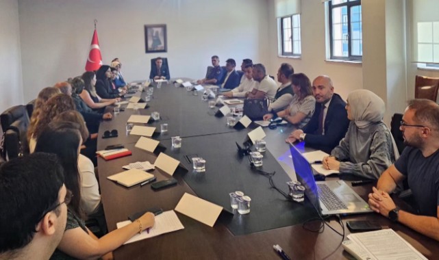 “Gençlerimizi korumakta kararlıyız”