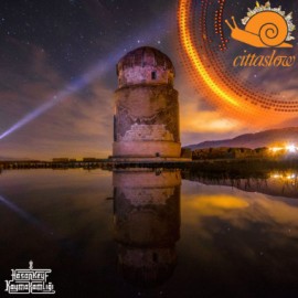 Hasankeyf, Cittaslow olmaya hazırlanıyor