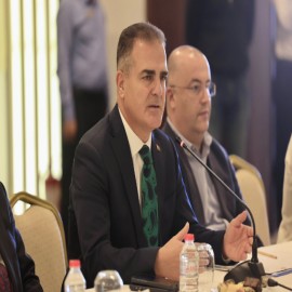 “Muğla’nın marka değerini yükselteceğiz”