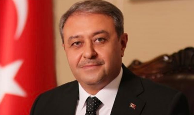 Hem bağımlılıktan kurtuldular hem de iş buldular!;