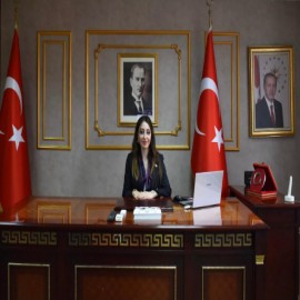 Nesrin Uygun