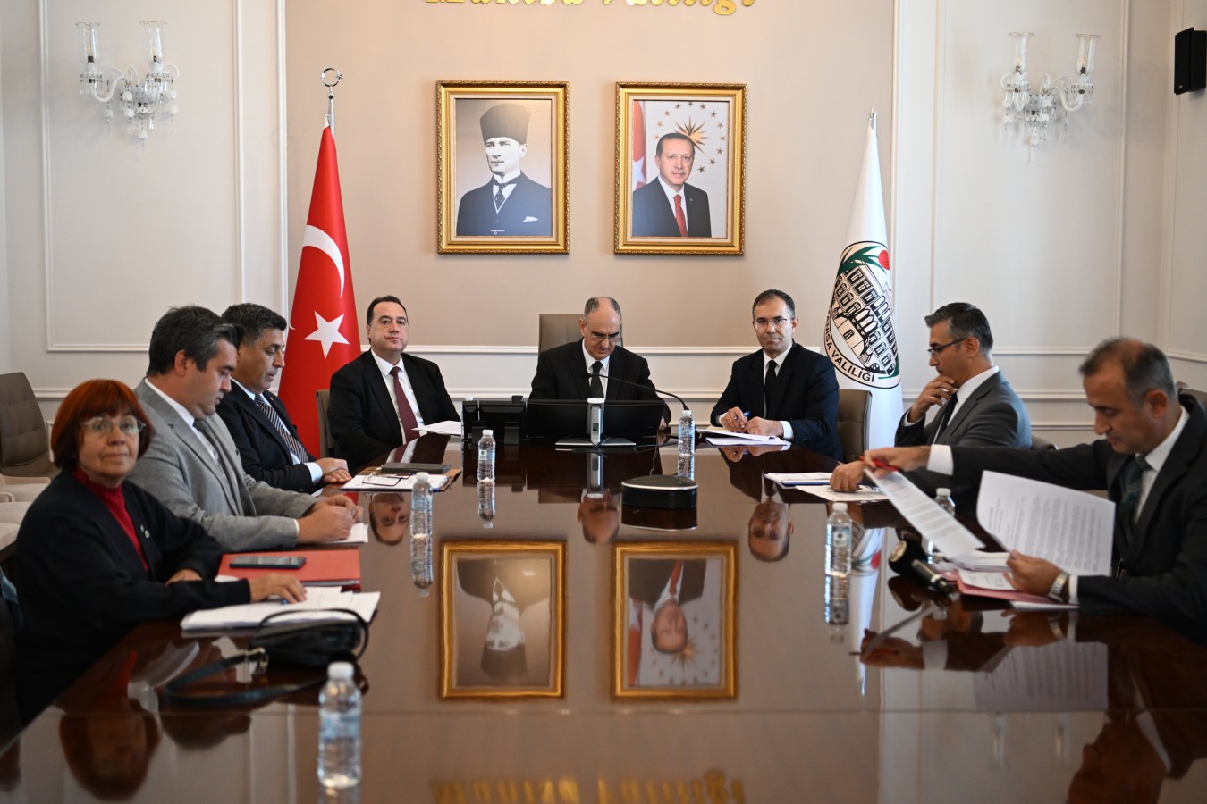 "Sahipsiz hayvanlarla ilgili kanun hayati önem taşıyor";