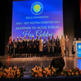 “Diyarbakır’da güven ve umut artırıcı projelere ağırlık verilmeli”