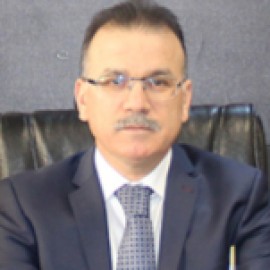 Hasan GÖZEN