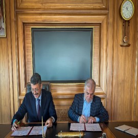 100 milyon değerinde Kur'an kursu yapılacak