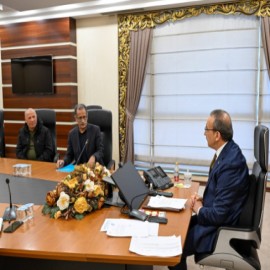 15 vatandaşın derdine derman oldu