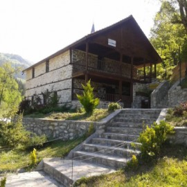 Sinop'un en güzel cami bahçeleri seçilecek