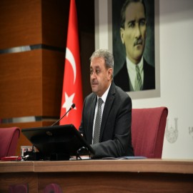 “Hızlı reaksiyon vermeliyiz”