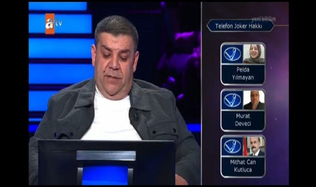 Şanlıurfalı esnafın jokeri Mülki İdare Amiri Kutluca oldu!