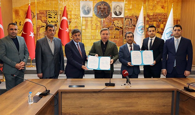 Erzincan bal analizinde doğu ve güneydoğunun lideri olacak!