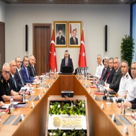 “Sahipsiz hayvanları sokağın insafına terk etmeyeceğiz”