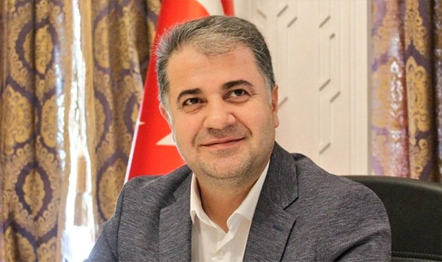 MİA Haber imtiyaz sahibi Cengiz Aksan TİMBİR Teşkilat Başkanı oldu: Tebrik mesajları yağdı!;