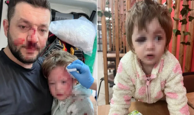 Bakan Çiftçi, Yalova’daki komşu dehşeti için müfettiş görevlendirdi