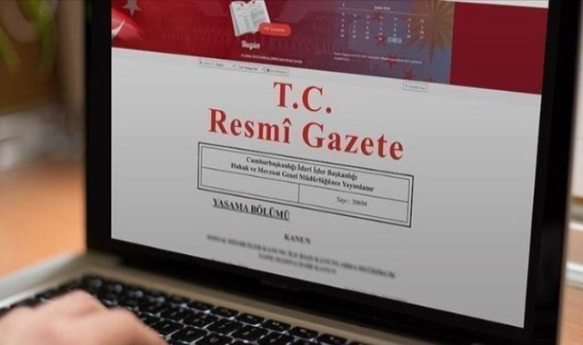 KVKK'dan "Açık Rıza" ve "Aydınlatma" için milat niteliğinde karar