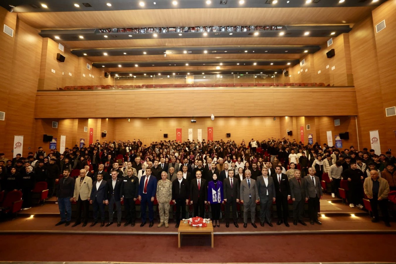 "Tillo Güneş Hadisesi" 50 yıl sonra yeniden hayat buldu