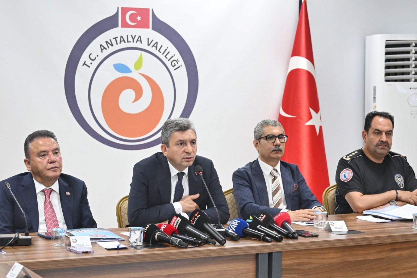 Hulusi ŞAHİN