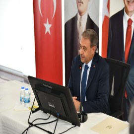 “BİGEP, eğitim dünyamıza yeni bir paradigma kazandırdı”