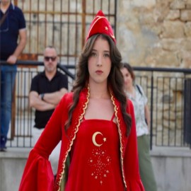 İtalya’da adını Sinop’tan alan bir müze olduğunu biliyor musunuz?