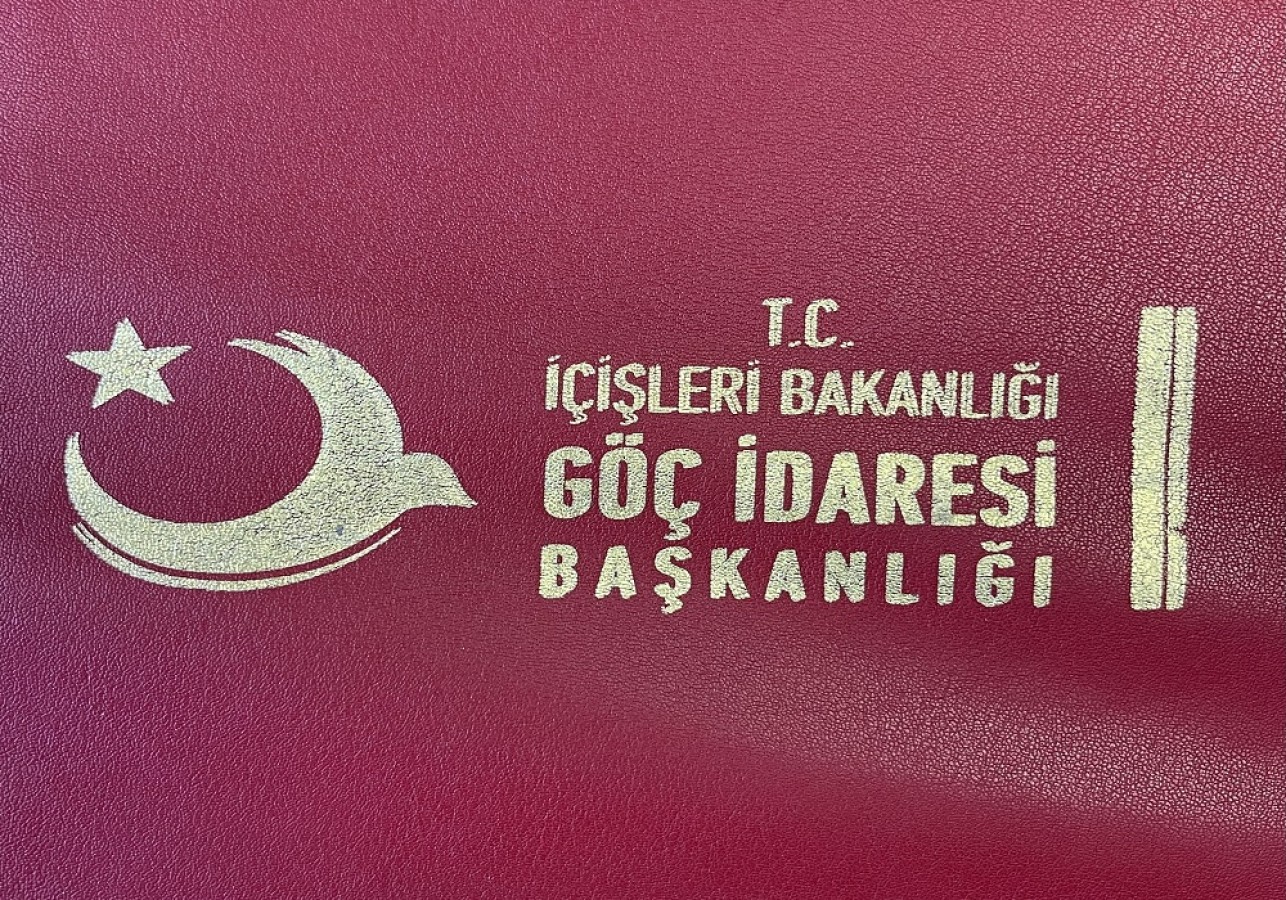 Önder BAKAN