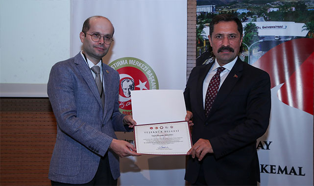 Hatay 86 yıl önce bugün anavatana katıldı: ''Devlet olma özelliği kazanmış tek vilayet'';