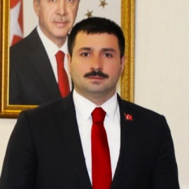 Mustafa Karali