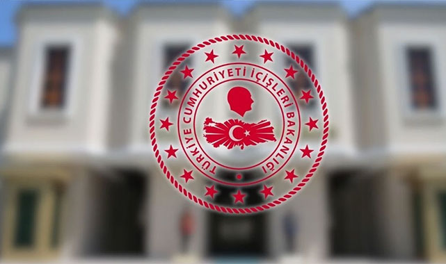 Dil eğitimi için Ankara'ya giden 112. dönem kaymakam adayları yerlerini 113. döneme bıraktı: İşte yeni görev yerleri...