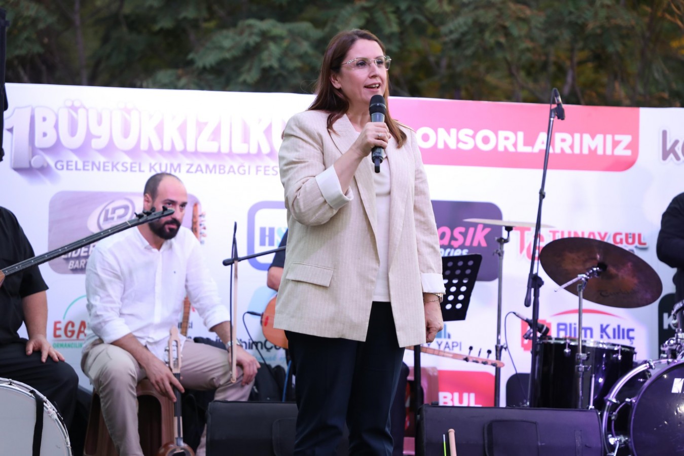 "Doğanın bizlere armağan ettiği eşsiz güzellik";