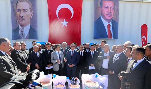Dr. Ozan Balcı