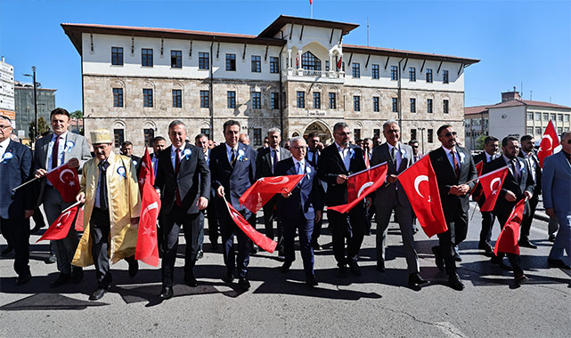 Dr. Yılmaz Şimşek