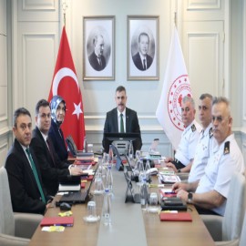 Siber dolandırıcılara DOLUNAY takibi: Tüm izlerinizi adım adım takip edeceğiz