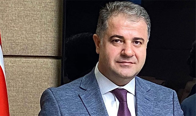 Gazeteci Aksan, kararname iddialarına son noktayı koydu;