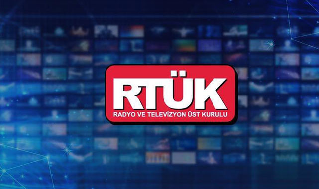 RTÜK Başkanı Şahin: RTÜK sansür kurumu değildir;