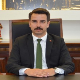 Ayhan Kalaycıoğlu