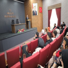 Haliliye’de 943 çift, evlilik desteğiyle evlendi