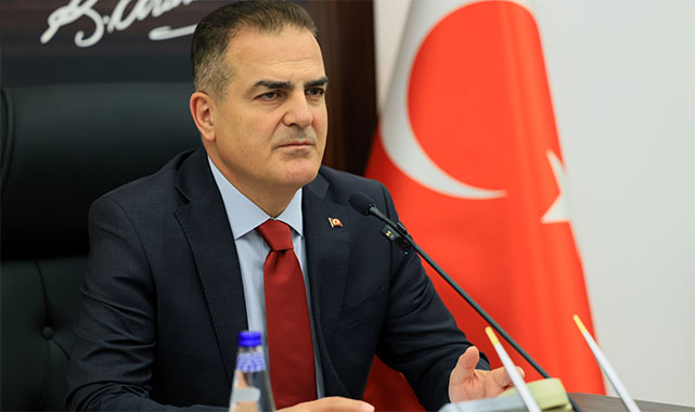 Muğla'da güvenli turizm için denetimler sıkılaştı;